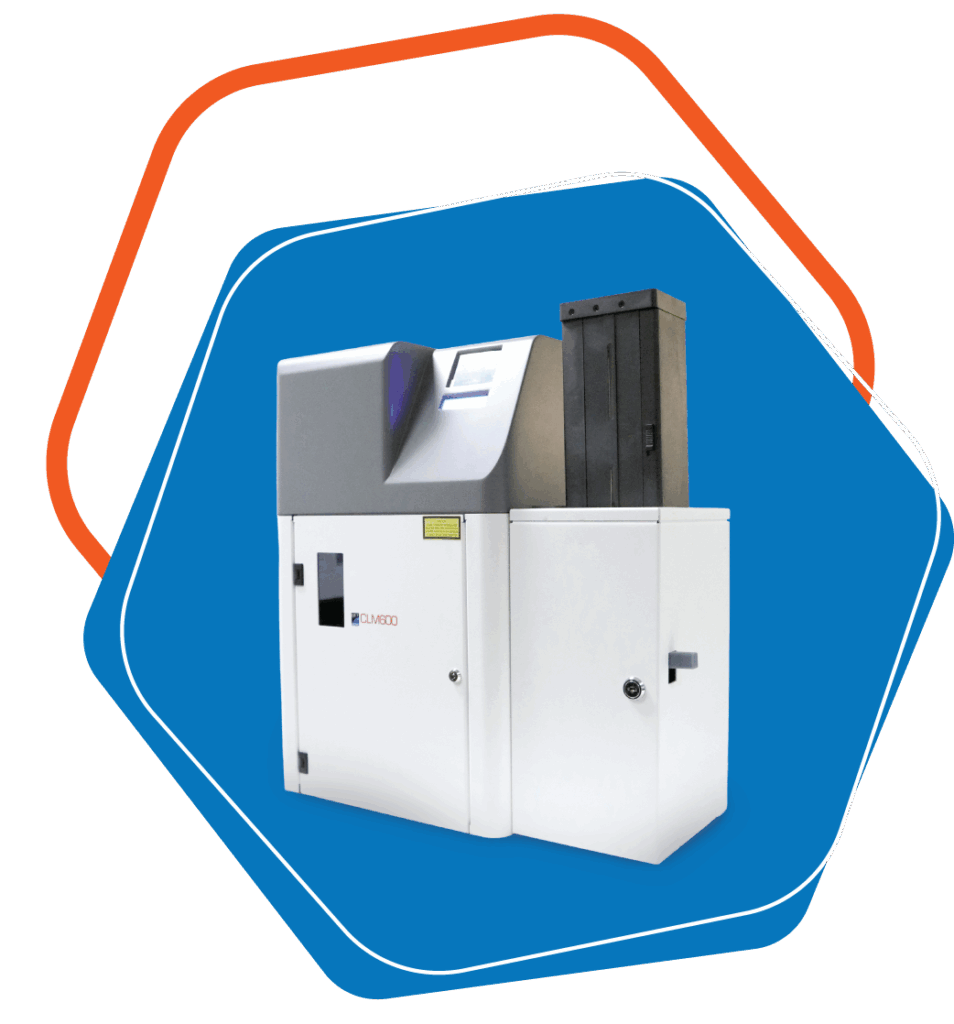 گروه GET ایران - 3329