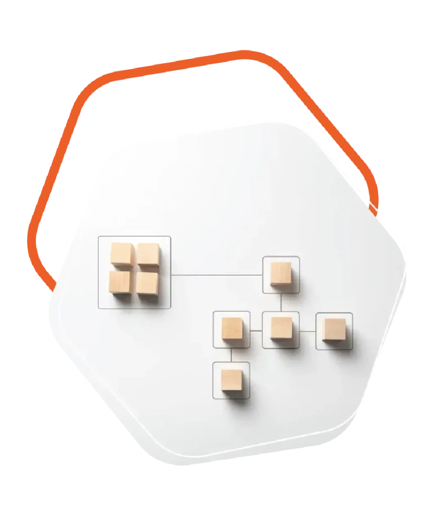 اتوماسیون فرآیندهای کسب‌وکار