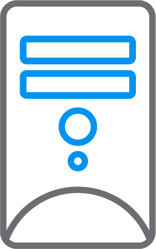 مدیریت کلید