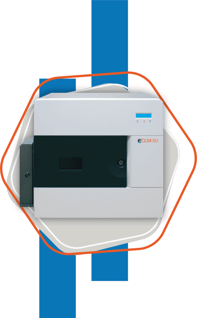 ویژگی‌های اصلی