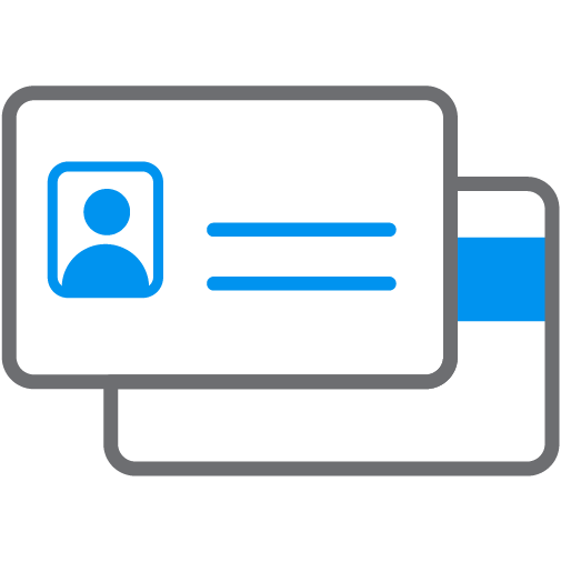 طراحی قالب دو طرفه