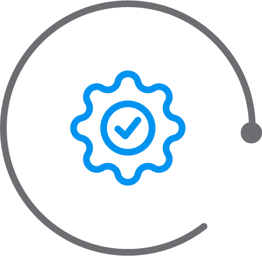 پشتیبانی از تأیید آنلاین و آفلاین برای طیف گسترده‌ای از کاربردها