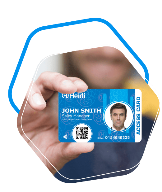 چاپ هوشمند برای زندگی رنگی‌تر