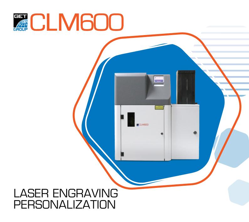 گروه GET ایران - 3033