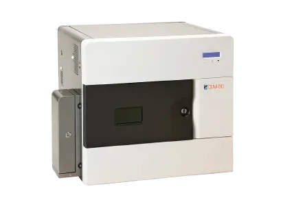 گروه GET ایران - 647