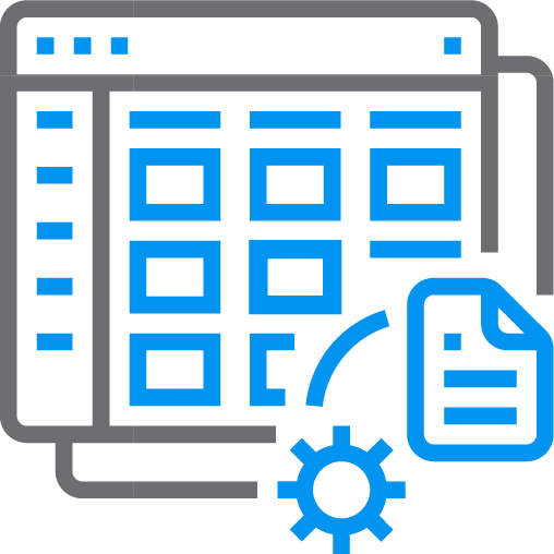 گروه GET ایران - 2141
