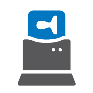 گروه GET ایران - 1060