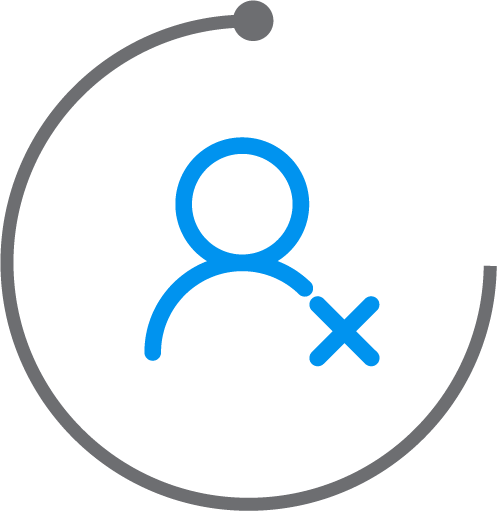 گروه GET ایران - 1938