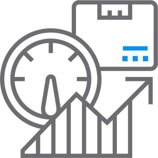 بازدهی بالا