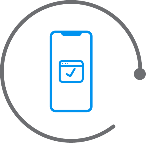 گروه GET ایران - 2137