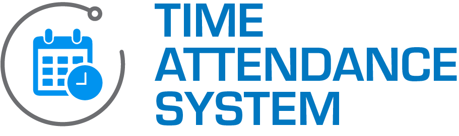 سیستم حضور و غیاب