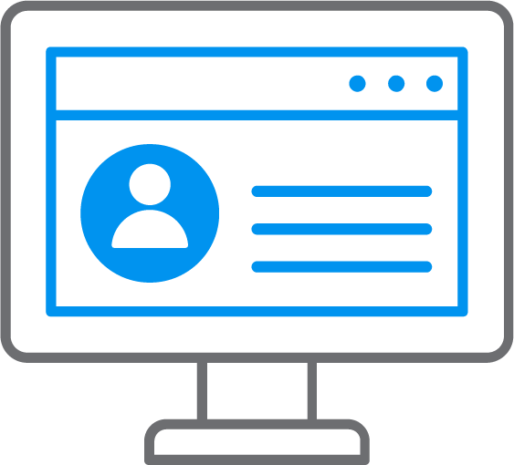 گروه GET ایران - 1503