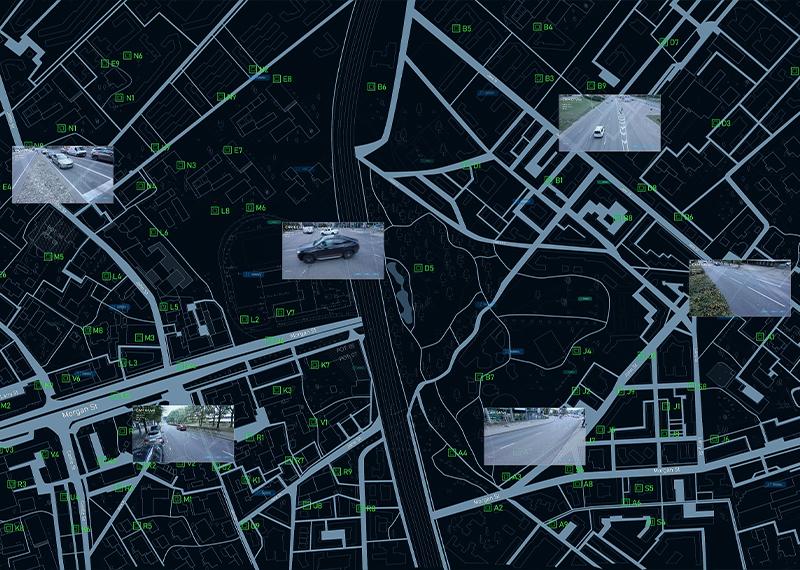 گروه GET ایران - 1866