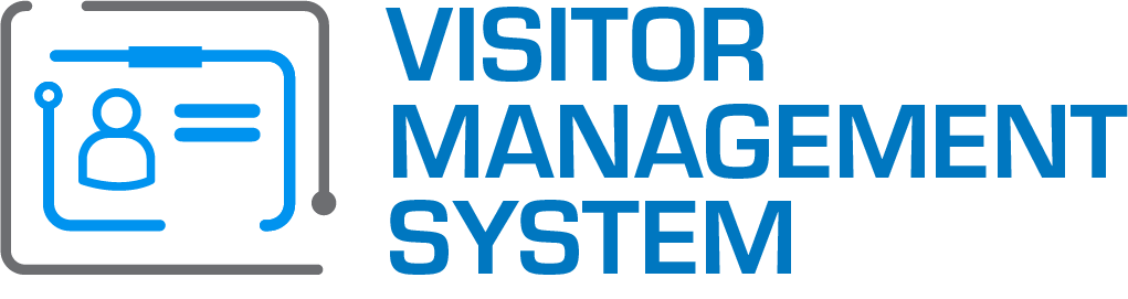 سیستم مدیریت بازدیدکنندگان