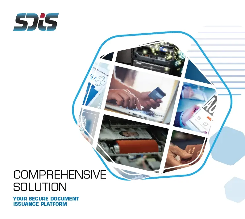 گروه GET ایران - 2985