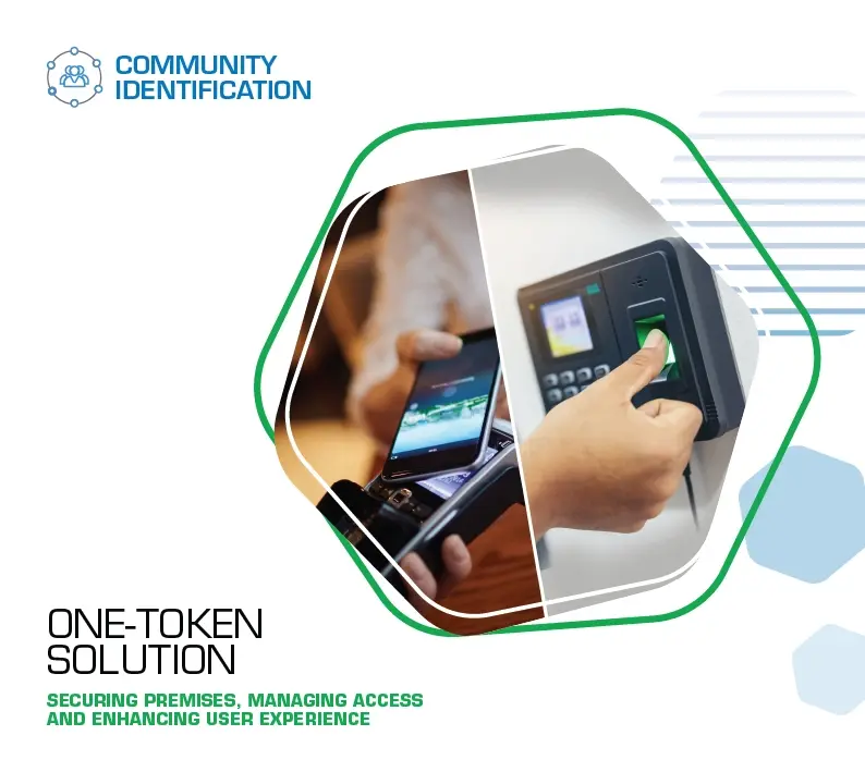 گروه GET ایران - 3089