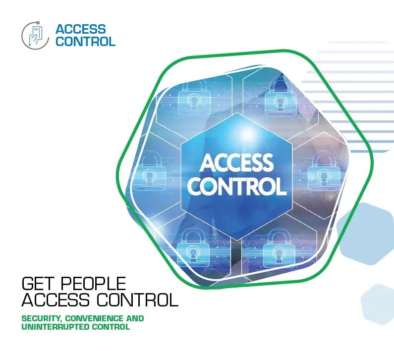 گروه GET ایران - 3066