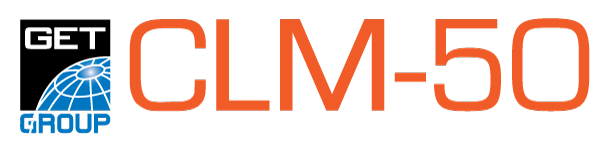 گروه GET ایران - 1296