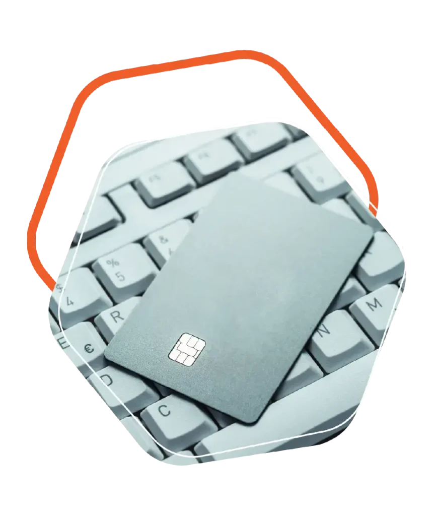 گروه GET ایران - 2089