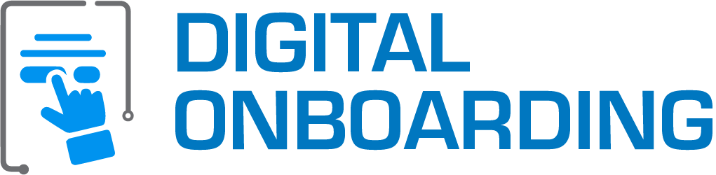 Digital Onboarding