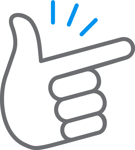 سهولت در کاربری