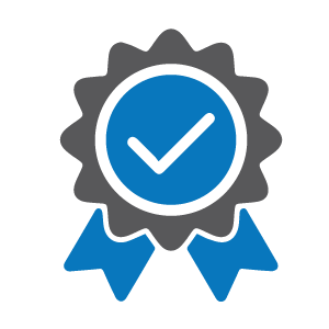 گروه GET ایران - 1251