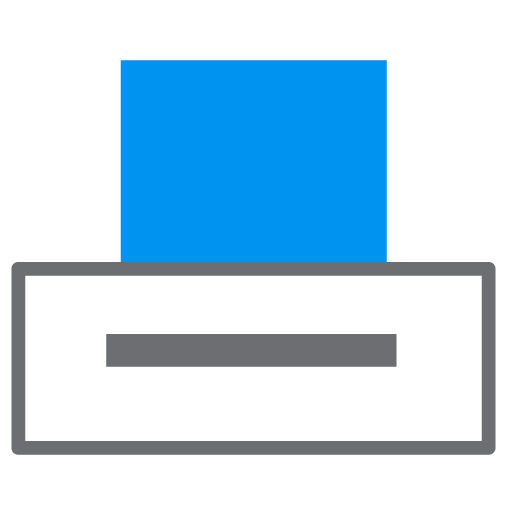 مکانیزم تغذیه