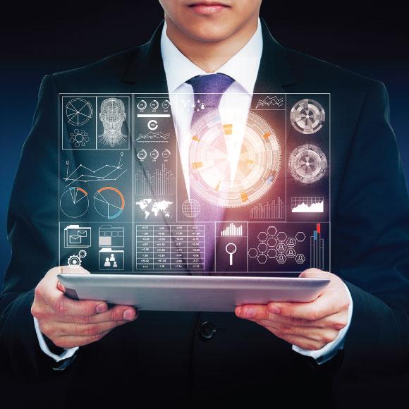 گروه GET ایران - 2856