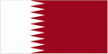 قطر