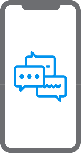 گروه GET ایران - 1623