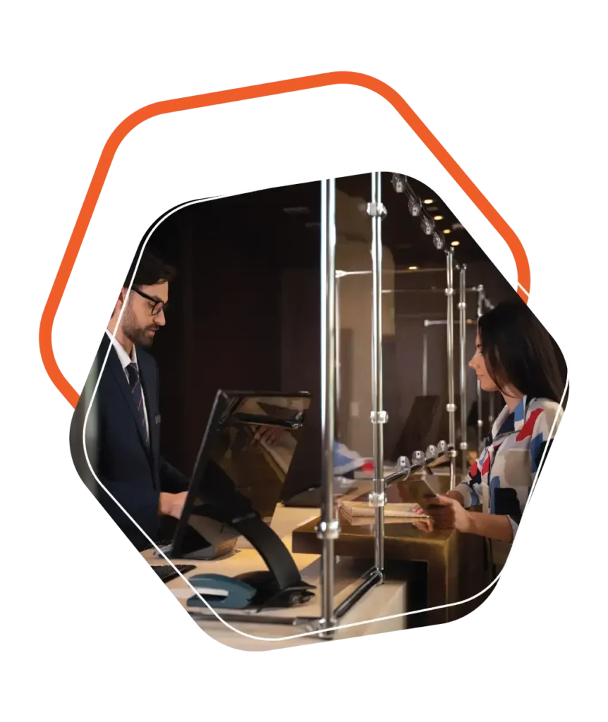 گروه GET ایران - 1990