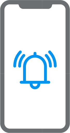 گروه GET ایران - 1593