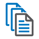 گزارش‌های تفصیلی از جابجایی دارایی‌ها و رویدادها