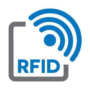 ماژول کدنویسی/تأیید تراشه RFID