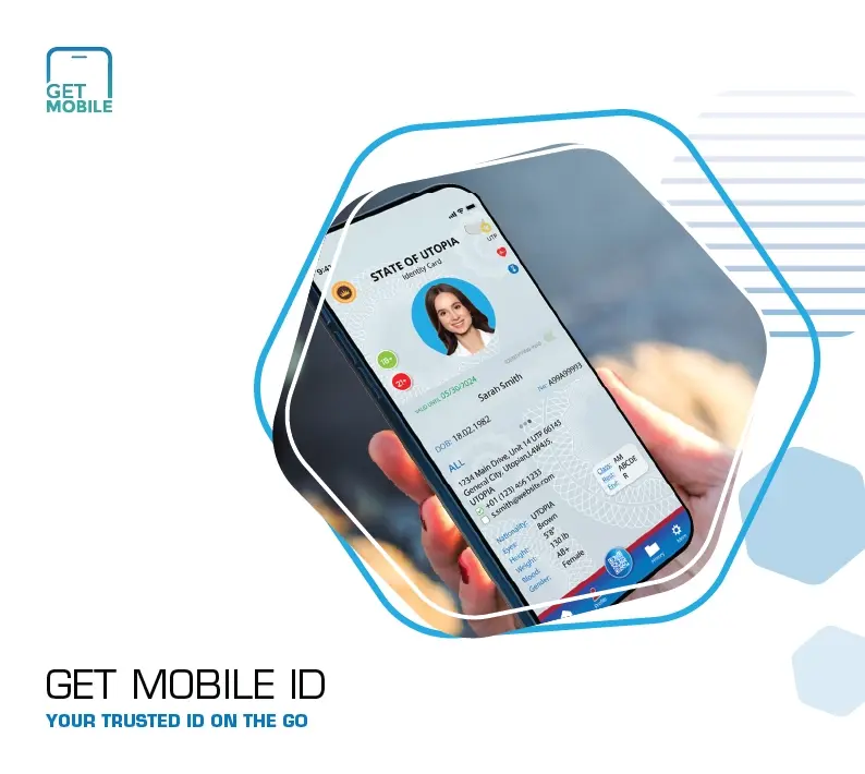 گروه GET ایران - 3007