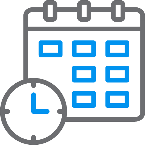 رزرو و ثبت‌نام