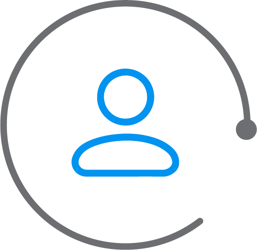 تجربه کاربری استثنایی