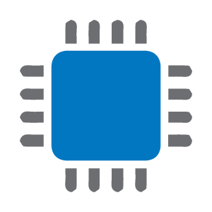 گروه GET ایران - 527