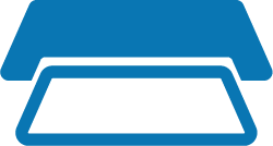 فناوری Thermal Retransfer