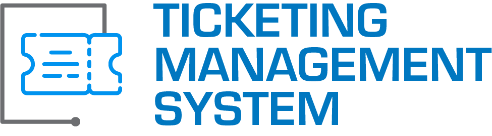 Ticketing Management System