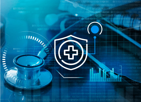 مدیریت سلامت