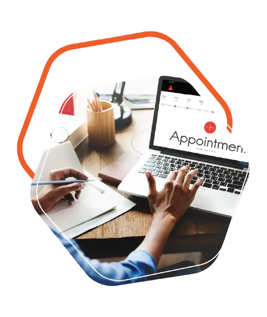 گروه GET ایران - 3473