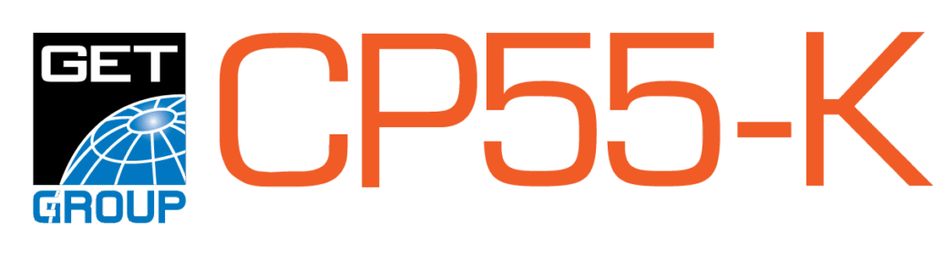 CP55-K