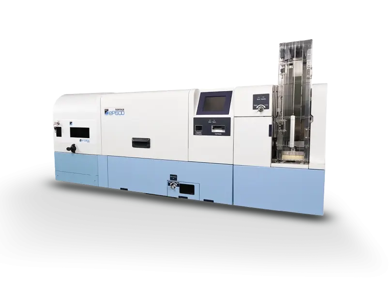 گروه GET ایران - 217