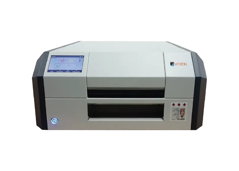Vi1200