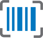 گروه GET ایران - 3338