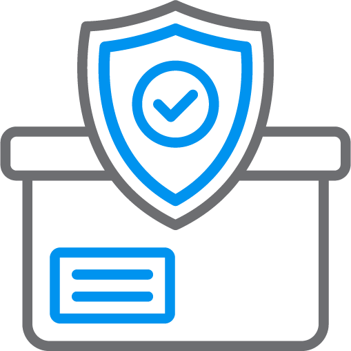 گروه GET ایران - 3487