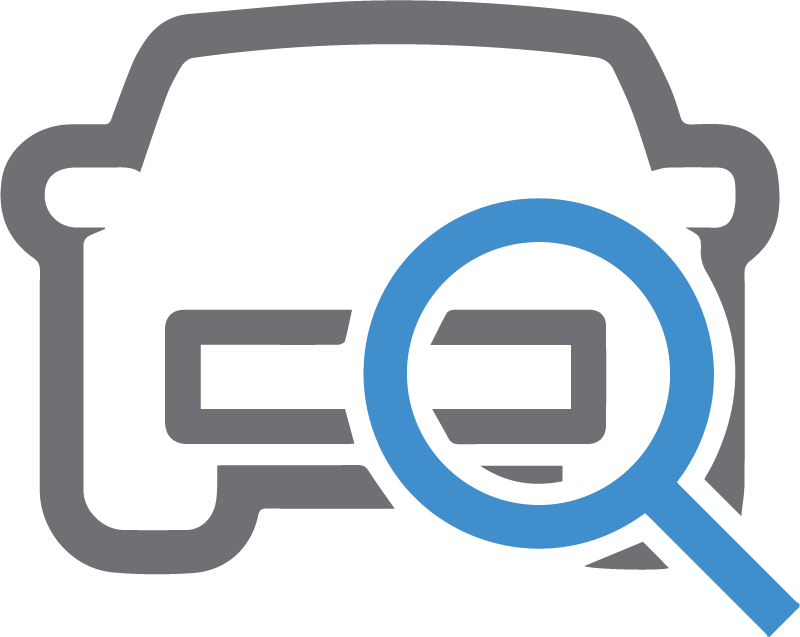 ANPR موبایلی (تشخیص خودکار پلاک خودرو)