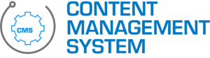 سیستم مدیریت محتوا