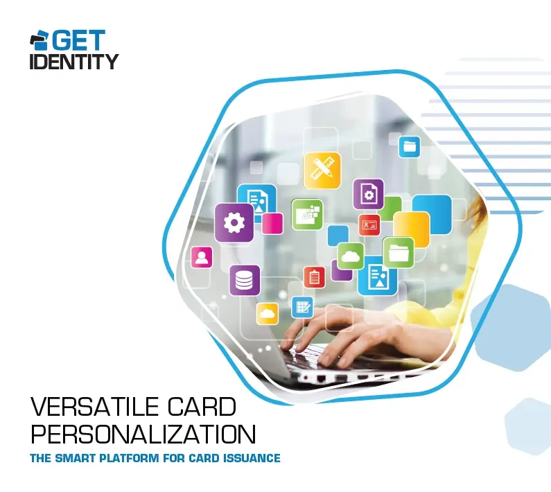 گروه GET ایران - 2993